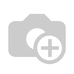 مناقب الإمامين الرفاعي والجيلاني